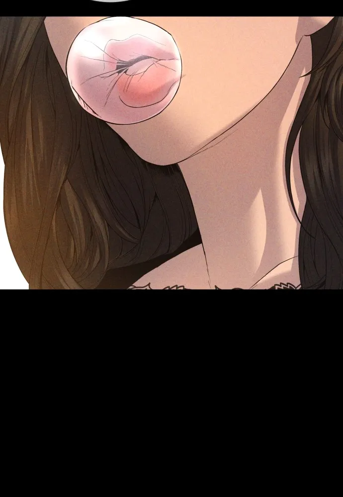 อาชญากรวัยเยาว์ ตอนที่ 69 เจตนาที่ดีและผลลัพธ์ที่ดี รูปที่ 164