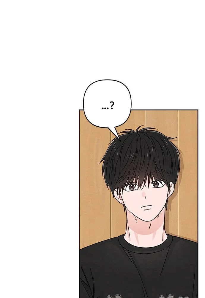 เป็นวัยรุ่นมันเหนื่อย ตอนที่ 79 รูปที่ 34