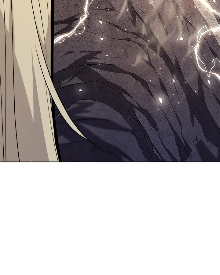 Overpowered Sword ตอนที่ ตอนที่ 113 รูปที่ 67