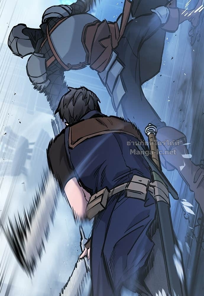 Doujin-Lc- อ่าน โดจิน มังฮวา เกาหลี ญี่ปุ่น จีน แปลไทย อัศวินวันเดียว ตอนที่ 1 2 3 4 5 6 7 8 9 10 11 12 13 14 ฟรี ไม่มีโฆษณา อ่าน โดจิน Manhwa เกาหลี ญี่ปุ่น จีน เรามีครบ คัดมาให้เน้นๆ โดจิน 18+ รับประกันความฟินโดย Doujin Lc