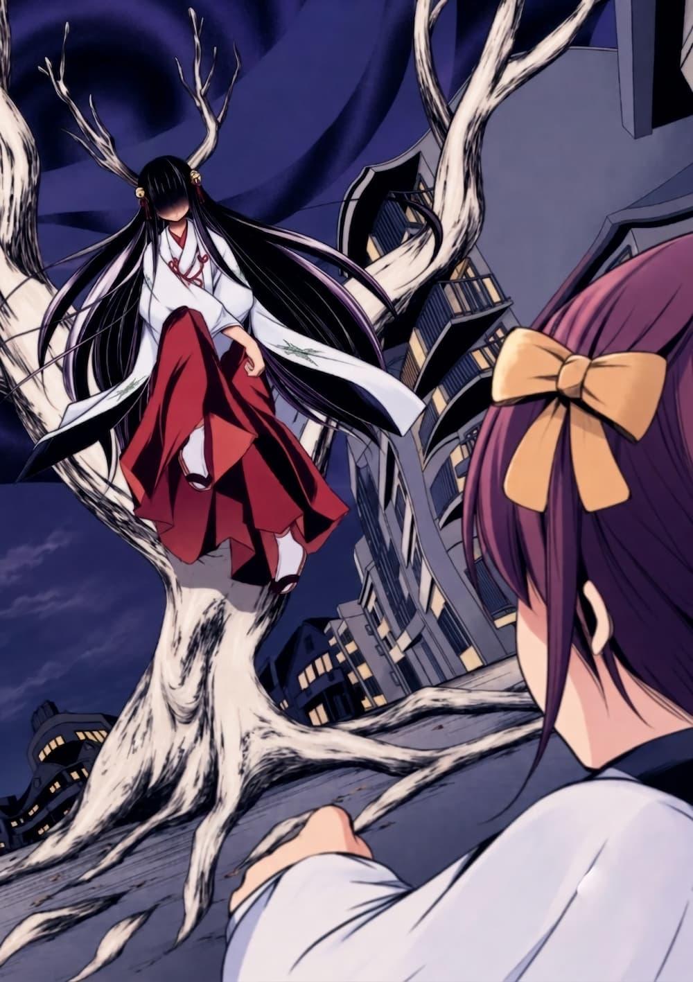 Manga-lc-com อ่านมังงะ อ่านการ์ตูน ออนไลน์ ฟรี Iwaihime ตอนที่ 1 2 3 4 5 6 7 8 9 10 11 12 13 14 ฟรี ไม่มีโฆษณา Manga-lc - อ่าน มังงะ อ่าน การ์ตูน ออนไลน์ อ่านมังงะ ฟรี