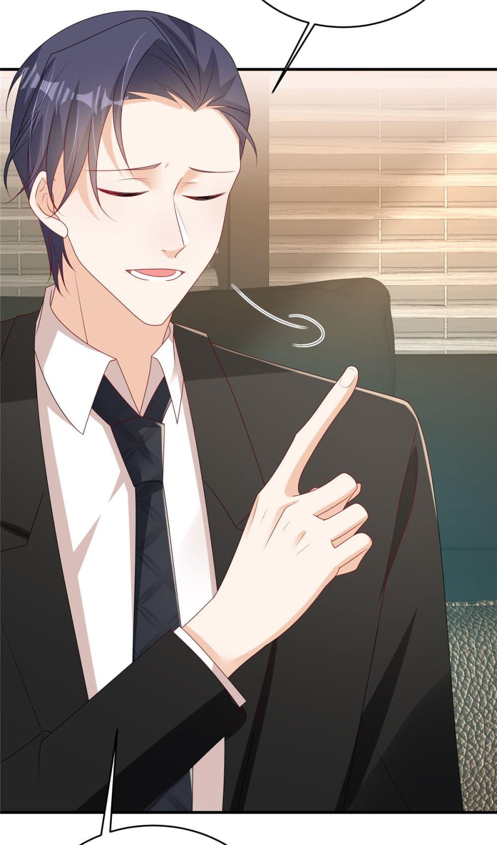 Manga-lc-com อ่านมังงะ อ่านการ์ตูน ออนไลน์ ฟรี IBlewUpMyEx ตอนที่ 1 2 3 4 5 6 7 8 9 10 11 12 13 14 ฟรี ไม่มีโฆษณา Manga-lc - อ่าน มังงะ อ่าน การ์ตูน ออนไลน์ อ่านมังงะ ฟรี