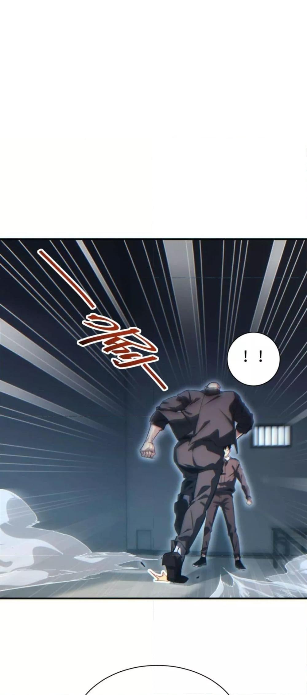 Manga-lc-com อ่านมังงะ อ่านการ์ตูน ออนไลน์ ฟรี Rebirthinthe ตอนที่ 1 2 3 4 5 6 7 8 9 10 11 12 13 14 ฟรี ไม่มีโฆษณา Manga-lc - อ่าน มังงะ อ่าน การ์ตูน ออนไลน์ อ่านมังงะ ฟรี