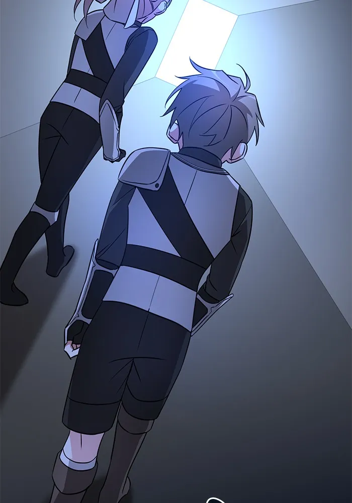 อะคาเดมีนี้เห็นทีจะเจ๊ง ตอนที่ 7 รูปที่ 61