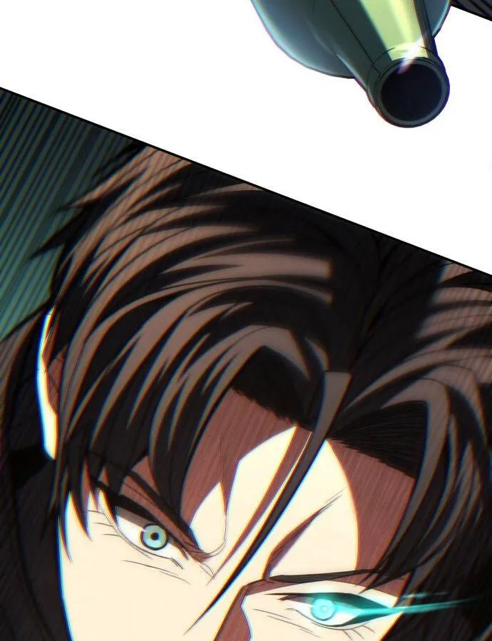 Expelled Hero Is Too Strong ฮ_โร_ผ_แข_งแกร_งถ_กไล_ออกจากก_ลด_อ_นด_บหน_ง ตอนที่ ตอนที่ 35 รูปที่ 67