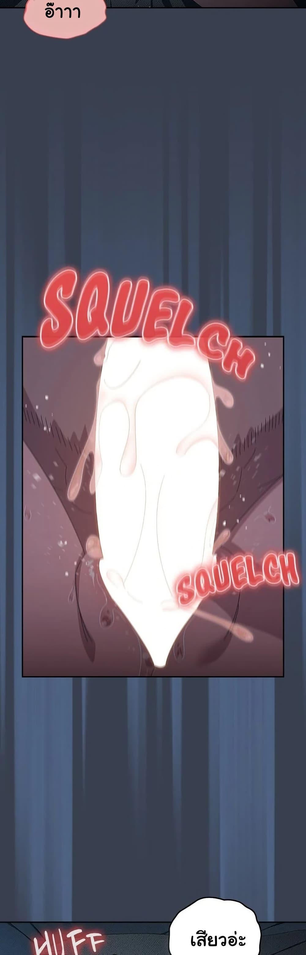 Doujin-Lc- อ่าน โดจิน มังฮวา เกาหลี ญี่ปุ่น จีน แปลไทย Like No Other ตอนที่ 1 2 3 4 5 6 7 8 9 10 11 12 13 14 ฟรี ไม่มีโฆษณา อ่าน โดจิน Manhwa เกาหลี ญี่ปุ่น จีน เรามีครบ คัดมาให้เน้นๆ โดจิน 18+ รับประกันความฟินโดย  Doujin Lc