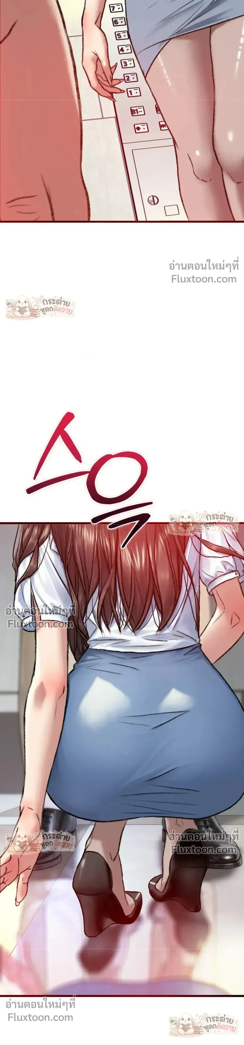Doujin-Lc- อ่าน โดจิน มังฮวา เกาหลี ญี่ปุ่น จีน แปลไทย Pervert Picking Perverts คนวิปริตที่เลือกคบแต่คนวิปริตด้วยกัน ตอนที่ 1 2 3 4 5 6 7 8 9 10 11 12 13 14 ฟรี ไม่มีโฆษณา อ่าน โดจิน Manhwa เกาหลี ญี่ปุ่น จีน เรามีครบ คัดมาให้เน้นๆ โดจิน 18+ รับประกันความฟินโดย  Doujin Lc