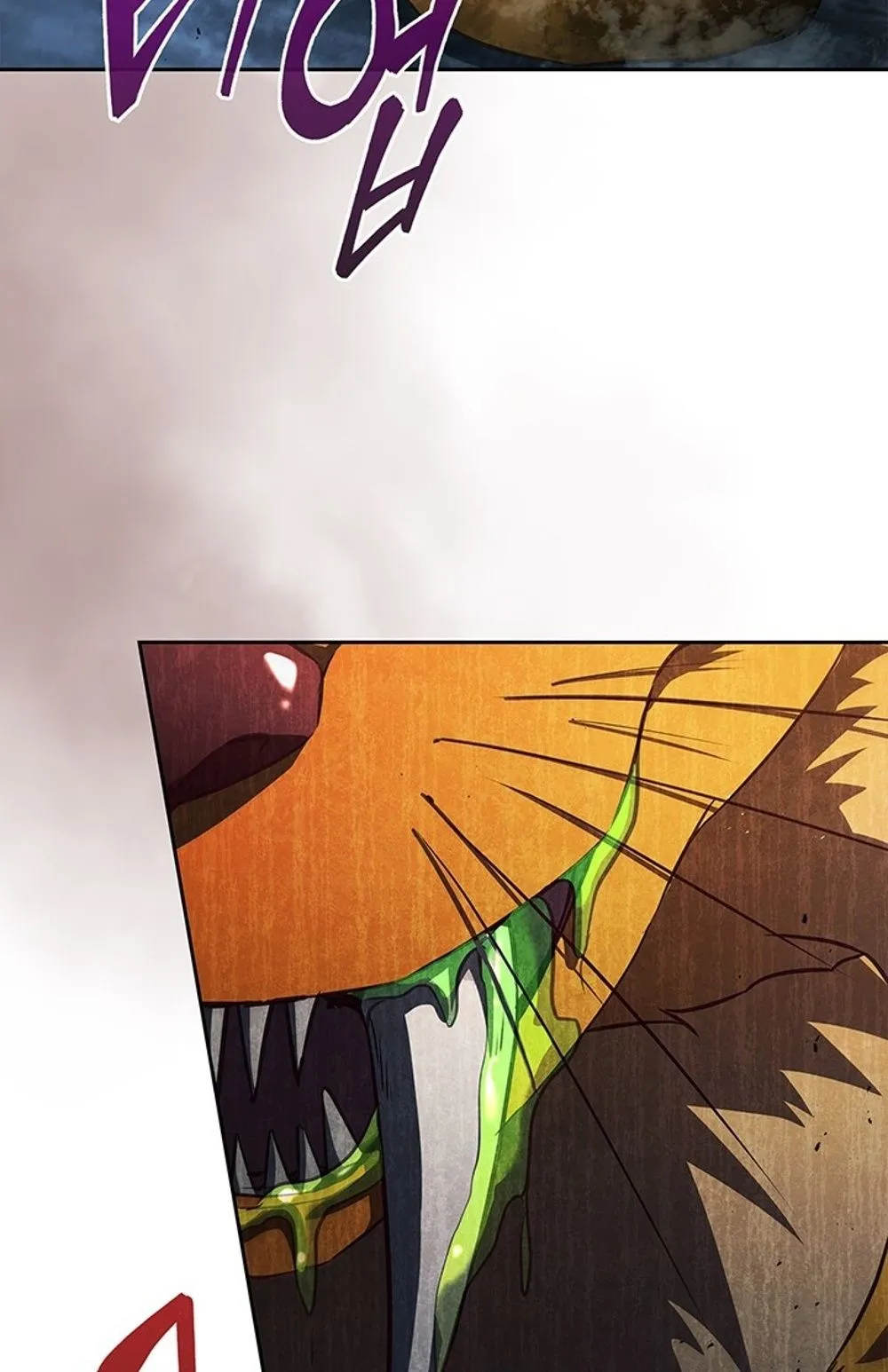 How to Survive Restructuring ว_ธ_เอาต_วรอดจากการปร_บโครงสร_าง ตอนที่ ตอนที่ 30 รูปที่ 76