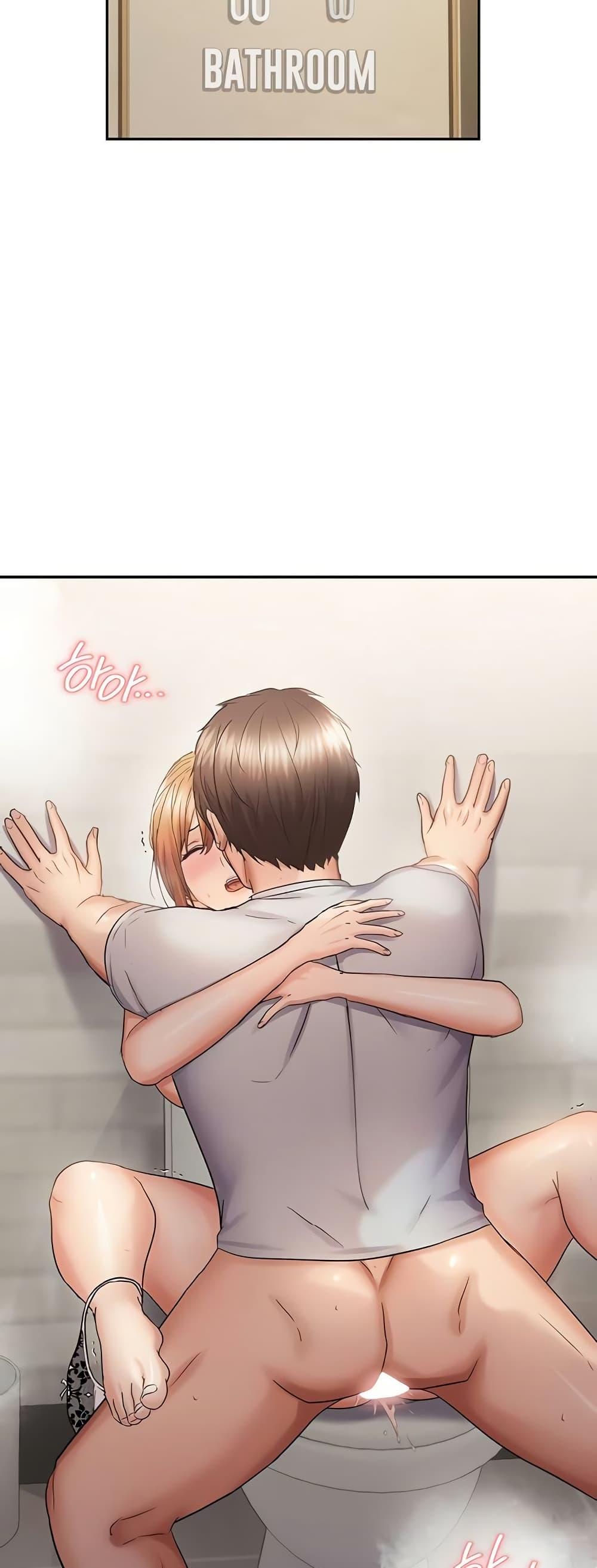Doujin-Lc- อ่าน โดจิน มังฮวา เกาหลี ญี่ปุ่น จีน แปลไทย Disciplining the Top Delinquent Bitch Through a Random Chatting App ตอนที่ 1 2 3 4 5 6 7 8 9 10 11 12 13 14 ฟรี ไม่มีโฆษณา อ่าน โดจิน Manhwa เกาหลี ญี่ปุ่น จีน เรามีครบ คัดมาให้เน้นๆ โดจิน 18+ รับประกันความฟินโดย  Doujin Lc