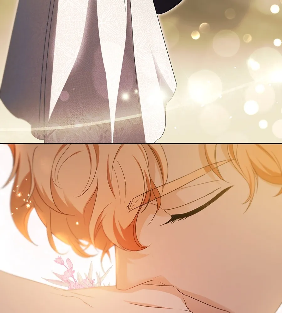 ทางหลุดพ้นของนักบุญลวง ตอนที่ 15 รูปที่ 14