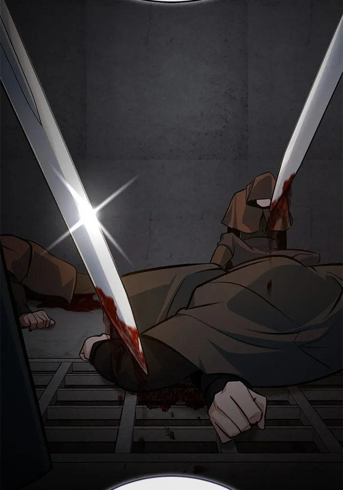 ศาสตราจารย์จำเป็นแห่งอะคาเดมี ตอนที่ 104 รูปที่ 91