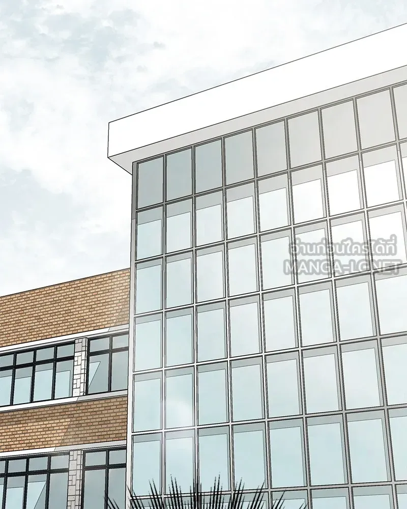 สี่สาวชาวกี ตอนที่ 6 โรงเรียนที่เพิ่งเคยไป (1) รูปที่ 153