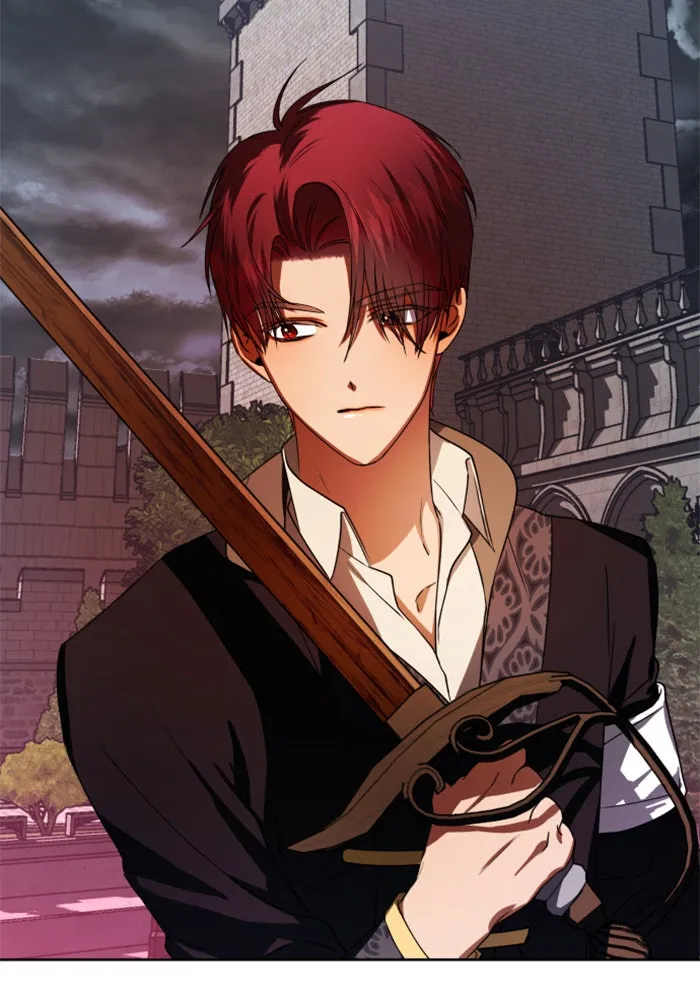 ชิงชีวิตพลิกลิขิตชะตา ตอนที่ 52. เงื่อนไขดูไม่พอดีกัน(1) รูปที่ 73