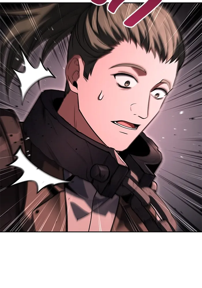 ครัวจอมเวท ตอนที่ 56 รูปที่ 50