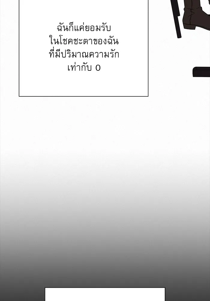 ปฏิบัติการรักวุ่นหัวใจ ตอนที่ 106 รูปที่ 83