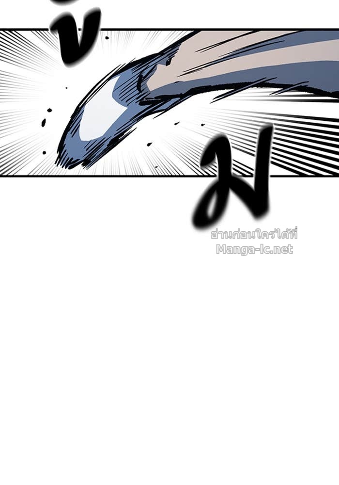 Doujin-Lc- อ่าน โดจิน มังฮวา เกาหลี ญี่ปุ่น จีน แปลไทย HECTOPASCAL ตอนที่ 1 2 3 4 5 6 7 8 9 10 11 12 13 14 ฟรี ไม่มีโฆษณา อ่าน โดจิน Manhwa เกาหลี ญี่ปุ่น จีน เรามีครบ คัดมาให้เน้นๆ โดจิน 18+ รับประกันความฟินโดย Doujin Lc