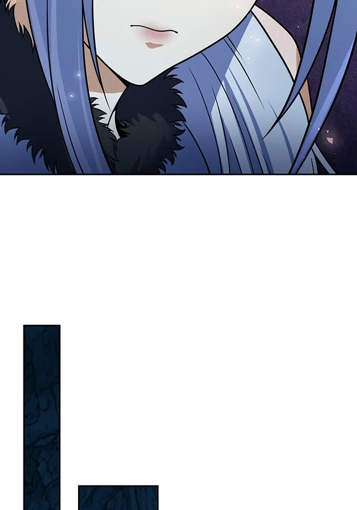 พอแล้วขันที อยากมีเจ้าโลก ตอนที่ 51 รูปที่ 89