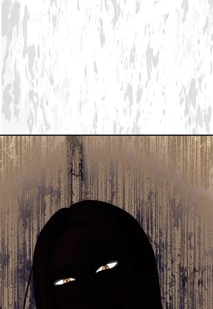 Undercover Chaebol ตอนที่ 82 รูปที่ 47