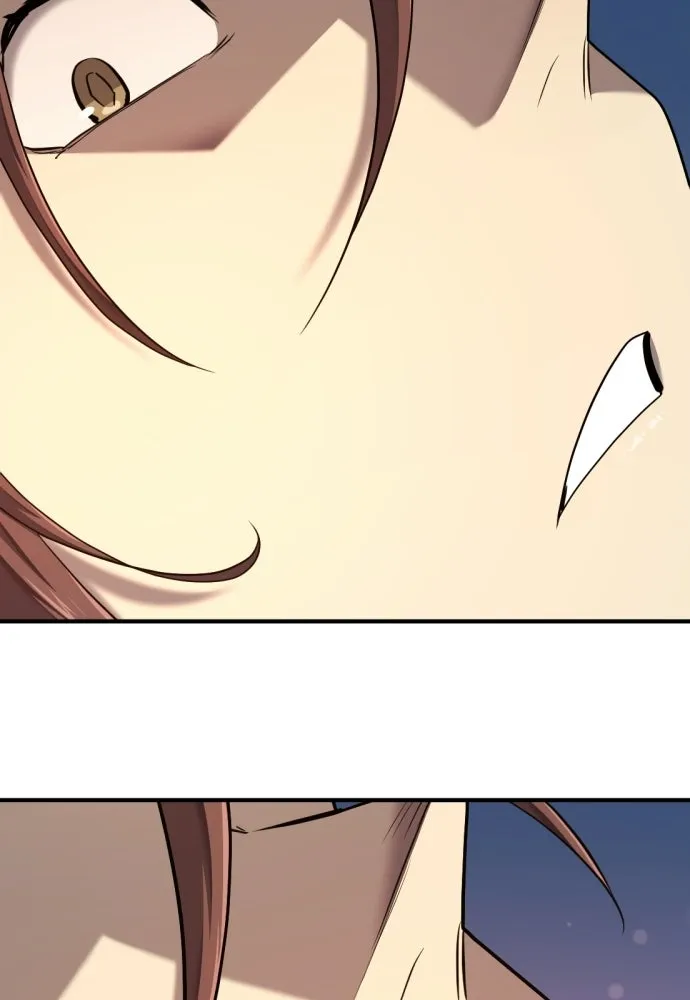 ยอดสถาปนิกผู้พิทักษ์อาณาจักร ตอนที่ 210 (ตอนจบ) รูปที่ 190