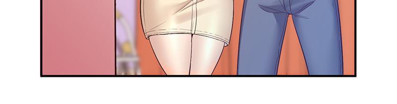 Doujin-Lc- อ่าน โดจิน มังฮวา เกาหลี ญี่ปุ่น จีน แปลไทย Playing On Hard Mode ตอนที่ 1 2 3 4 5 6 7 8 9 10 11 12 13 14 ฟรี ไม่มีโฆษณา อ่าน โดจิน Manhwa เกาหลี ญี่ปุ่น จีน เรามีครบ คัดมาให้เน้นๆ โดจิน 18+ รับประกันความฟินโดย  Doujin Lc