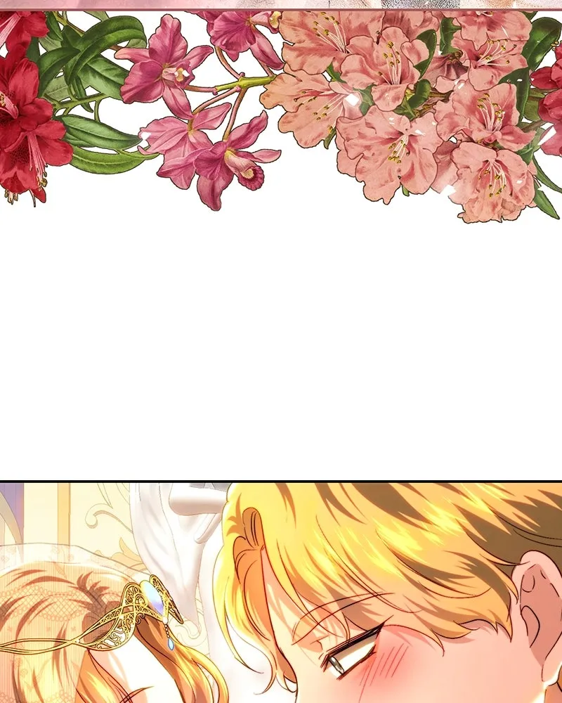 เจ้าหญิงคลั่งแห่งวังหลวง ตอนที่ 75 รูปที่ 4