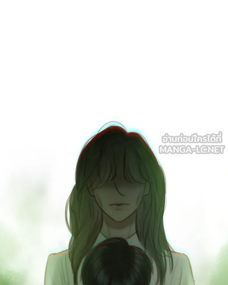 เซเรน่า ตอนที่ 79 รูปที่ 3