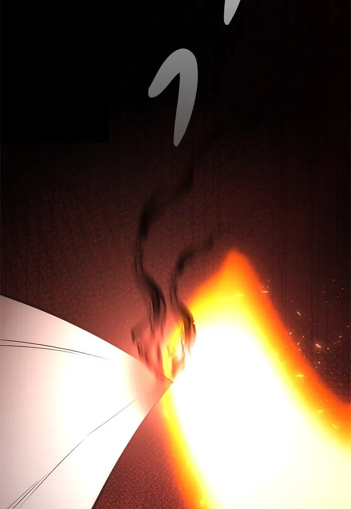 อัยการสายโหด ตอนที่ 18 รูปที่ 139