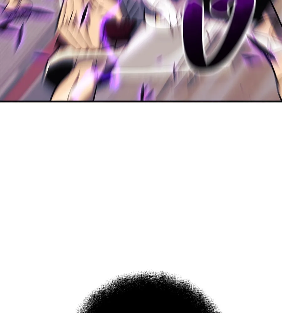 สัปดาห์นี้งดอัปตอนใหม่ ตอนที่ 104 รูปที่ 7