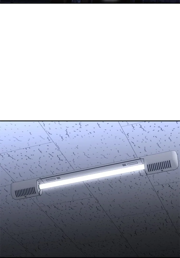 อดีตบอสหอคอย ตอนที่ 25 รูปที่ 89