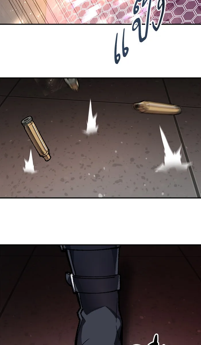 ยอดคนเลเวลทะลุ ตอนที่ 29 ชอนอักโด รูปที่ 20