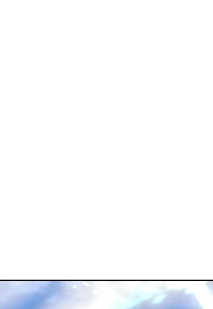 เส้นทางสู่เทพมาร ตอนที่ 50 รูปที่ 122