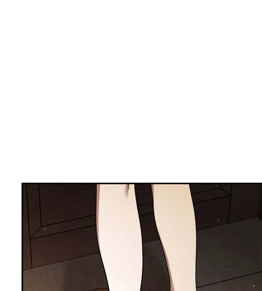 เรือนจำรัก ตอนที่ 69 รูปที่ 44