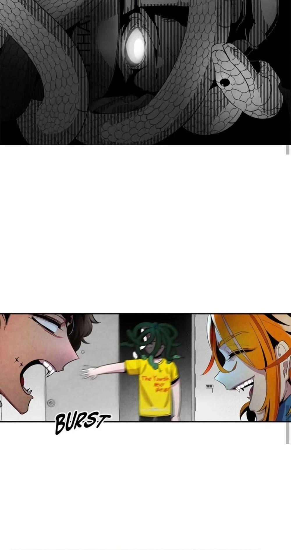 Manga-lc-com อ่านมังงะ อ่านการ์ตูน ออนไลน์ ฟรี The Skeleton Becomes a Cat Dad ตอนที่ 1 2 3 4 5 6 7 8 9 10 11 12 13 14 ฟรี ไม่มีโฆษณา Manga-lc - อ่าน มังงะ อ่าน การ์ตูน ออนไลน์ อ่านมังงะ ฟรี