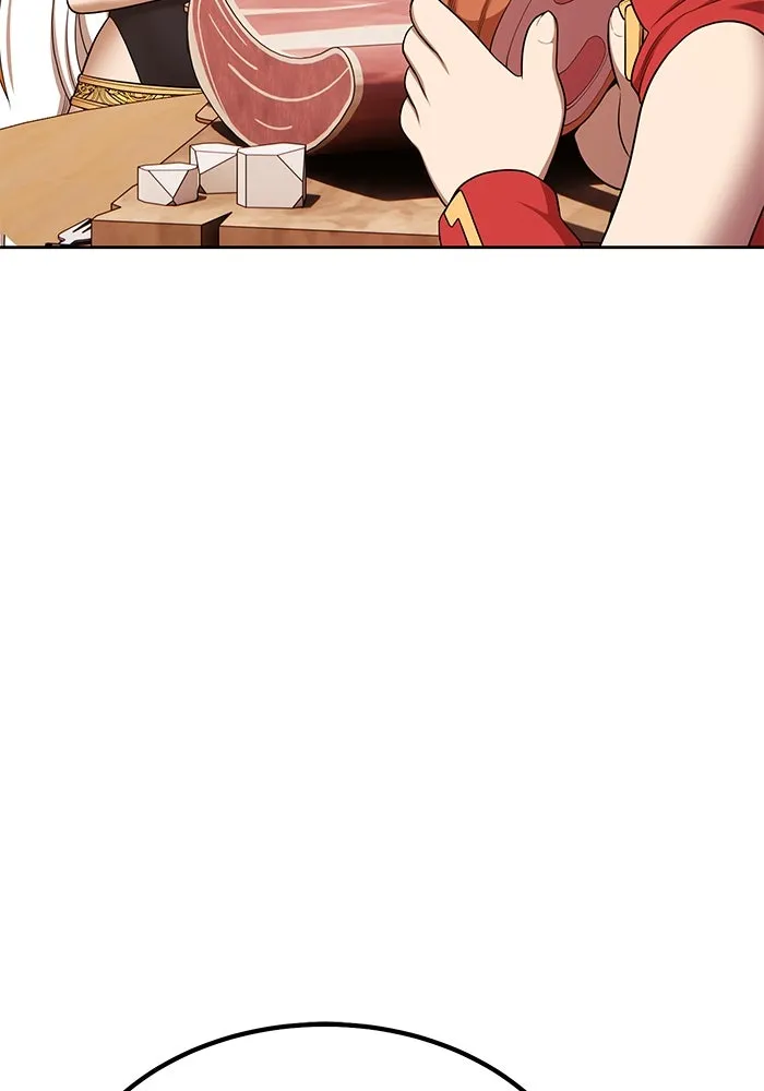 +99 ท่อนไม้พร้อมบวก ตอนที่ 4 เจ้าเด็กหมาป่า (2) รูปที่ 239