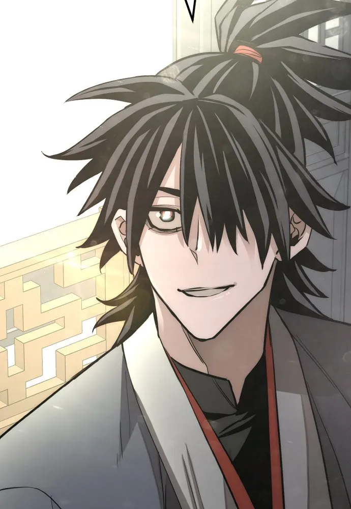 เส้นทางสู่เทพมาร ตอนที่ 37 รูปที่ 238