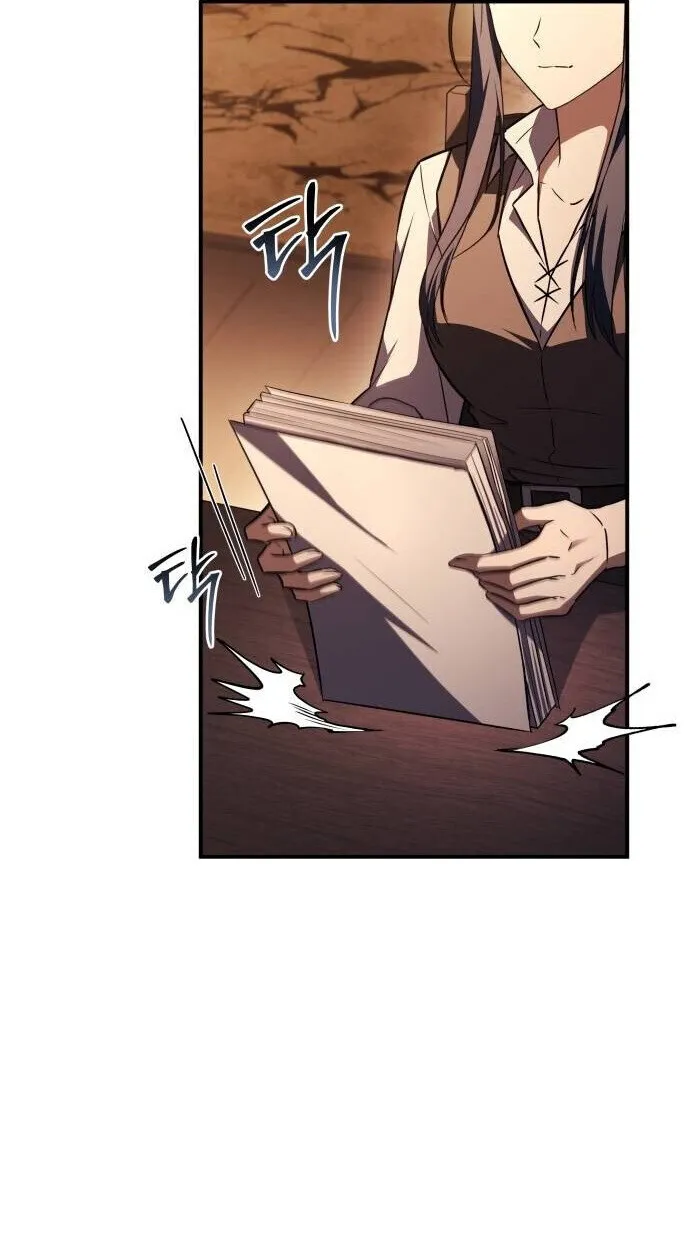 The Swordmaster Who Travels Through Time ซอร_ดมาสเตอร_ผ_ก_าวข_ามกาลเวลา ตอนที่ ตอนที่ 25 รูปที่ 91