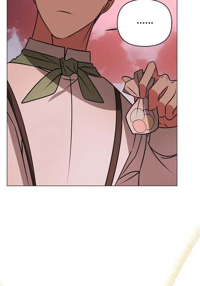 อะคาเดมีนี้เห็นทีจะเจ๊ง ตอนที่ 42 รูปที่ 127