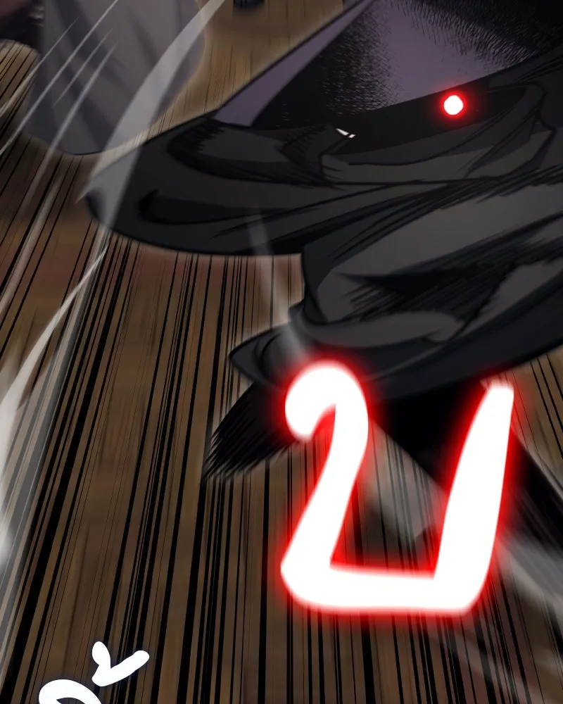 เกิดอีกทีเป็นว่าที่ประมุขลัทธิมาร ตอนที่ 63 รูปที่ 103