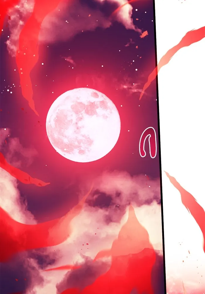 อัศวินดำล่าท้าเวลา ตอนที่ 73 รูปที่ 35