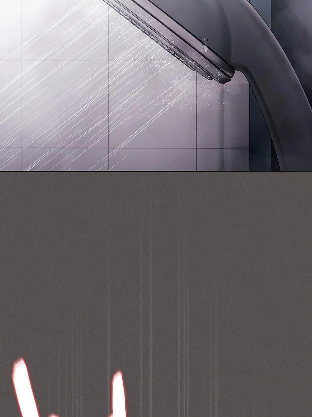 Doujin-Lc- อ่าน โดจิน มังฮวา เกาหลี ญี่ปุ่น จีน แปลไทย Believe Me! I Offer You My First ตอนที่ 1 2 3 4 5 6 7 8 9 10 11 12 13 14 ฟรี ไม่มีโฆษณา อ่าน โดจิน Manhwa เกาหลี ญี่ปุ่น จีน เรามีครบ คัดมาให้เน้นๆ โดจิน 18+ รับประกันความฟินโดย  Doujin Lc