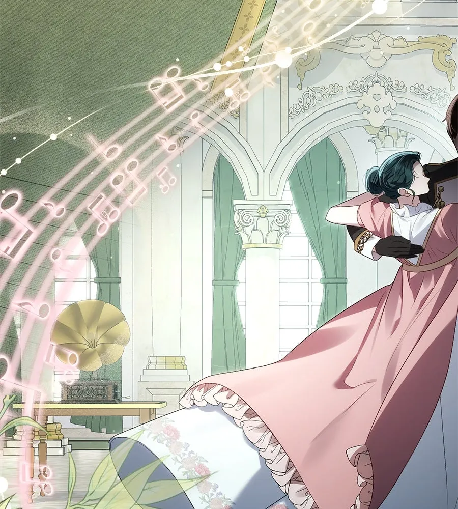 เล่ห์รักชนชั้นสูง ตอนที่ 35 รูปที่ 116