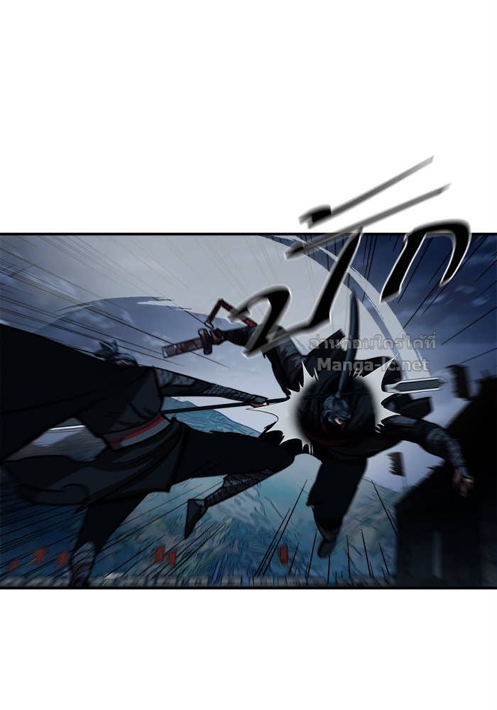 Doujin-Lc- อ่าน โดจิน มังฮวา เกาหลี ญี่ปุ่น จีน แปลไทย องครักษ์แห่งอัครสกุลจาง ตอนที่ 1 2 3 4 5 6 7 8 9 10 11 12 13 14 ฟรี ไม่มีโฆษณา อ่าน โดจิน Manhwa เกาหลี ญี่ปุ่น จีน เรามีครบ คัดมาให้เน้นๆ โดจิน 18+ รับประกันความฟินโดย Doujin Lc