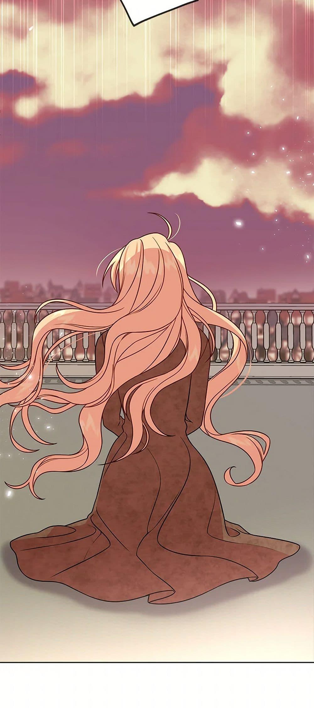 Manga-lc-com อ่านมังงะ อ่านการ์ตูน ออนไลน์ ฟรี My BFF is a Tyrant in Training ตอนที่ 1 2 3 4 5 6 7 8 9 10 11 12 13 14 ฟรี ไม่มีโฆษณา Manga-lc - อ่าน มังงะ อ่าน การ์ตูน ออนไลน์ อ่านมังงะ ฟรี