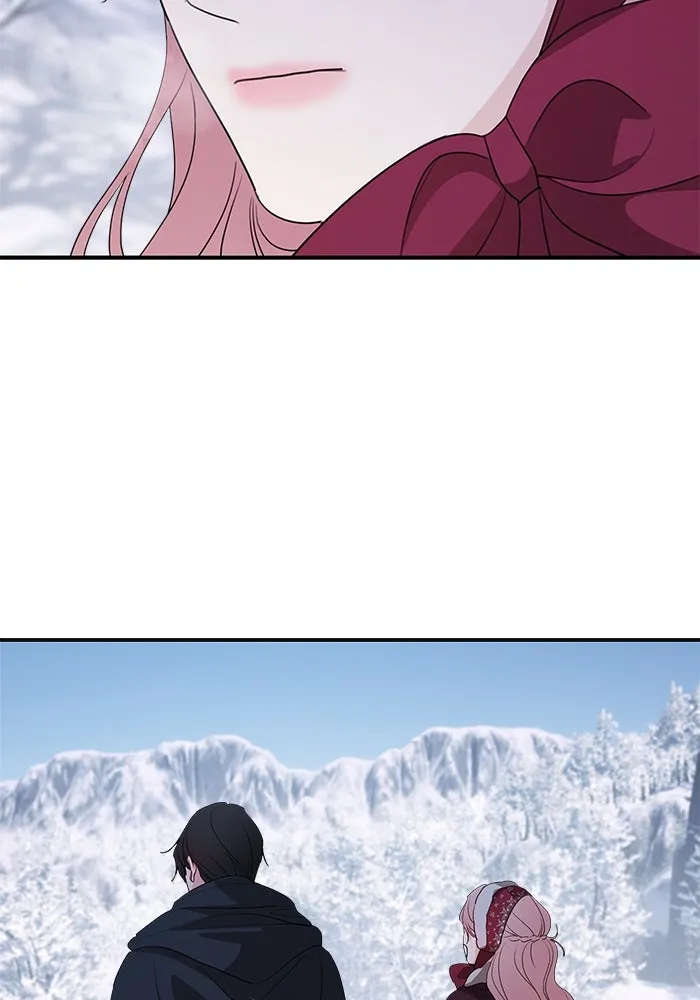 ครอบครัวสามีเห็นทีจะคลั่งรัก ตอนที่ 95 รูปที่ 116