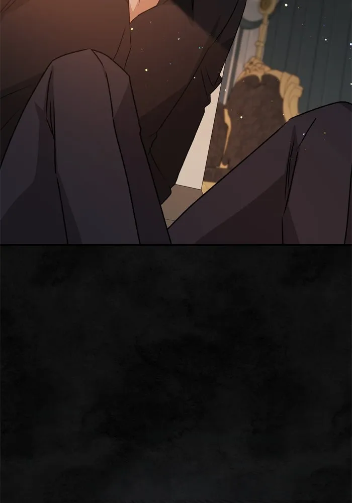 เกิดใหม่คราวนี้ ขอเป็นคนดีดูสักครั้ง ตอนที่ 57 รูปที่ 88