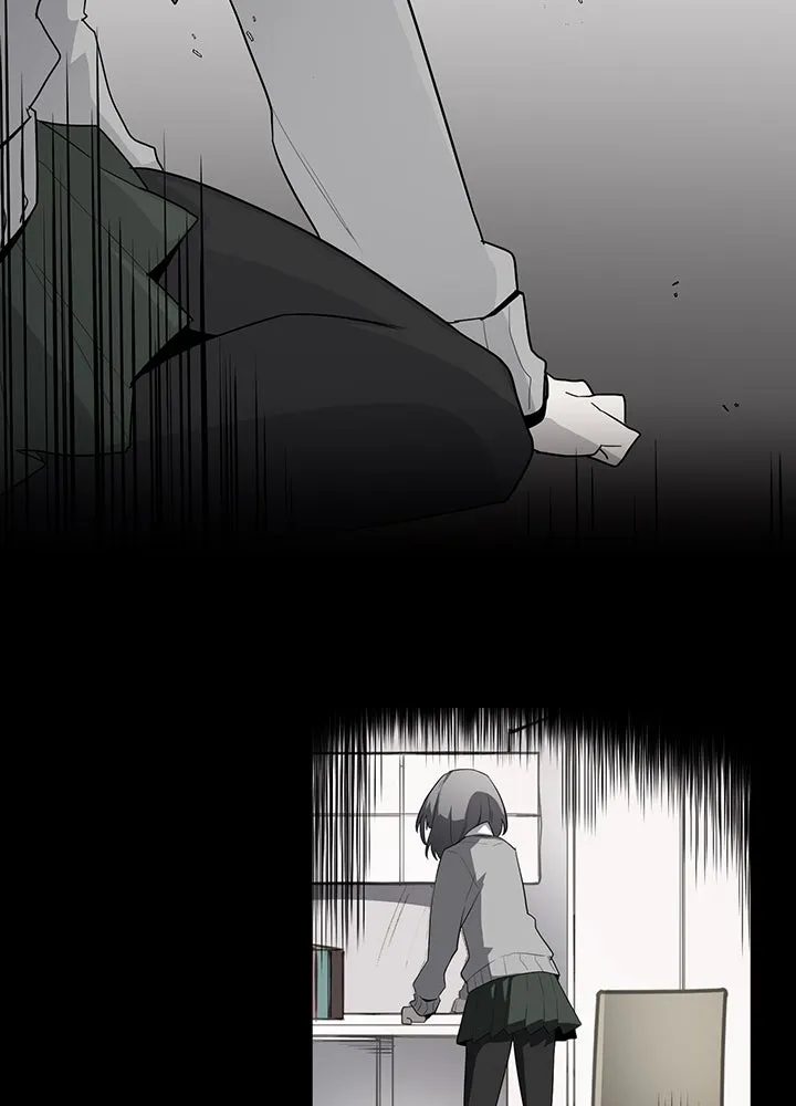 นักเลงกระจอกย้อนเวลามาทวงแค้น ตอนที่ 46 รูปที่ 16