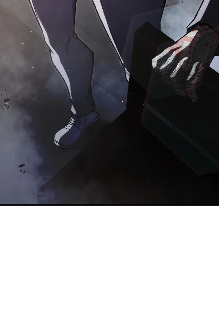 เยาวชนคนคุก ตอนที่ 35 รูปที่ 92