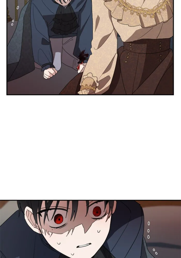 ครอบครัวสามีเห็นทีจะคลั่งรัก ตอนที่ 9 รูปที่ 41