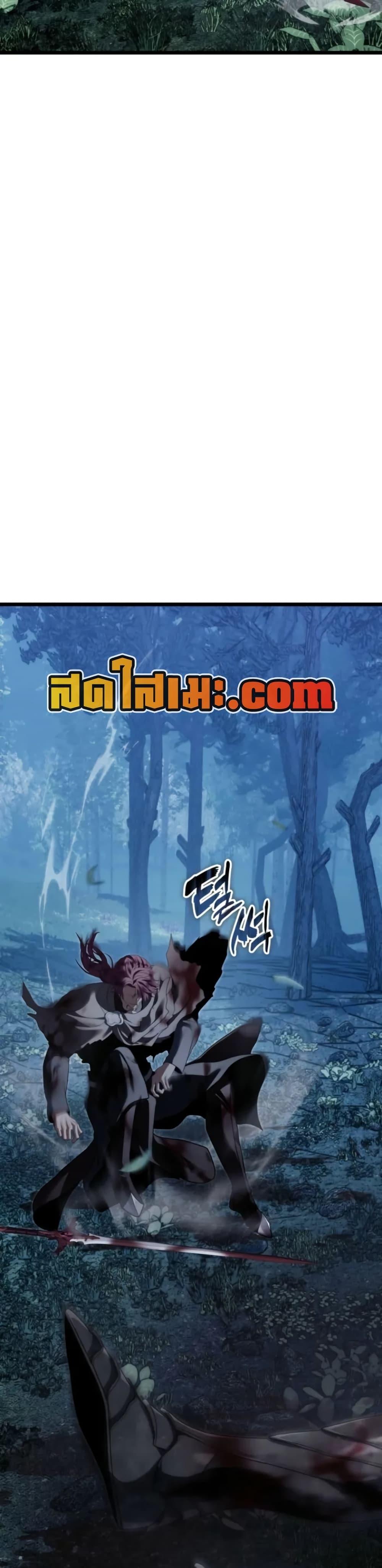 Manga-lc-com อ่านมังงะ อ่านการ์ตูน ออนไลน์ ฟรี Ranker Who Lives A Second Time ตอนที่ 1 2 3 4 5 6 7 8 9 10 11 12 13 14 ฟรี ไม่มีโฆษณา Manga-lc - อ่าน มังงะ อ่าน การ์ตูน ออนไลน์ อ่านมังงะ ฟรี