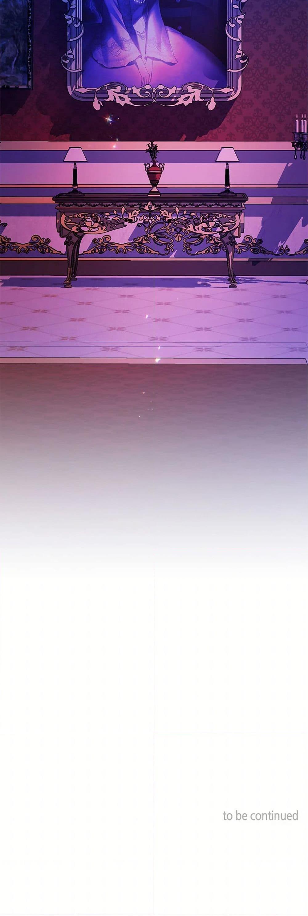 Manga-lc-com อ่านมังงะ อ่านการ์ตูน ออนไลน์ ฟรี Elena Evoy Observation Diary ตอนที่ 1 2 3 4 5 6 7 8 9 10 11 12 13 14 ฟรี ไม่มีโฆษณา Manga-lc - อ่าน มังงะ อ่าน การ์ตูน ออนไลน์ อ่านมังงะ ฟรี